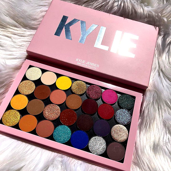 kyliejenner instagram image archive image