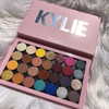 kyliejenner Altpins Profile Picture