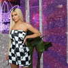 kyliejenner Altpins Profile Picture