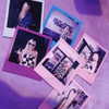 kyliejenner Altpins Profile Picture