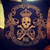 kyliejenner Altpins Profile Picture