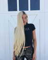 kyliejenner Altpins Profile Picture