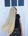 kyliejenner Altpins Profile Picture