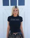 kyliejenner Altpins Profile Picture