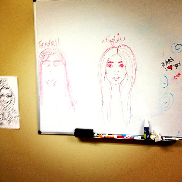 kyliejenner instagram image archive image