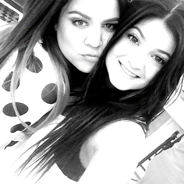 kyliejenner instagram image archive image