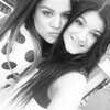 kyliejenner Altpins Profile Picture