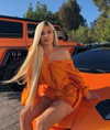 kyliejenner Altpins Profile Picture