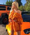 kyliejenner Altpins Profile Picture