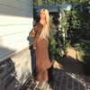 kyliejenner Altpins Profile Picture