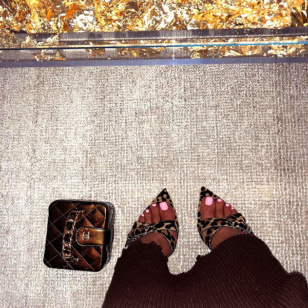 kyliejenner instagram image archive image