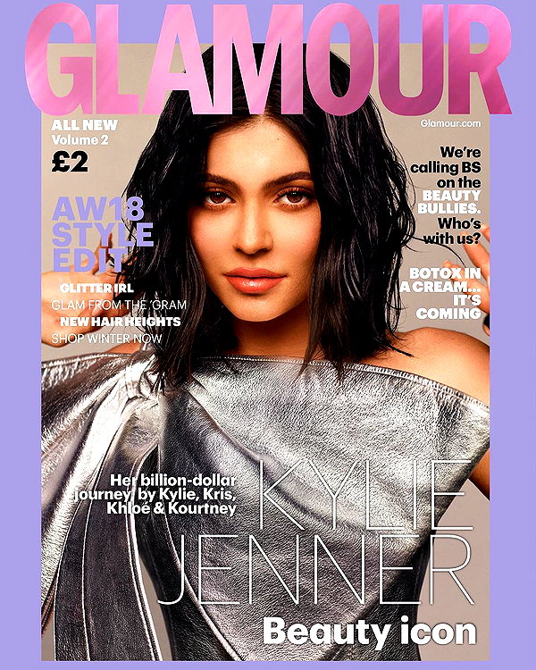 kyliejenner instagram image archive image