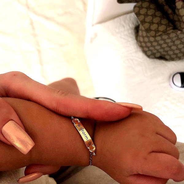 kyliejenner instagram image archive image
