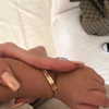 kyliejenner Altpins Profile Picture