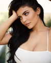 kyliejenner Altpins Profile Picture