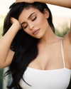 kyliejenner Altpins Profile Picture