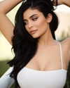 kyliejenner Altpins Profile Picture