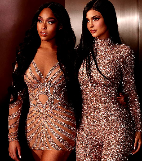 kyliejenner instagram image archive image