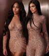 kyliejenner Altpins Profile Picture