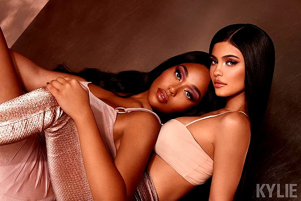 kyliejenner instagram image archive image