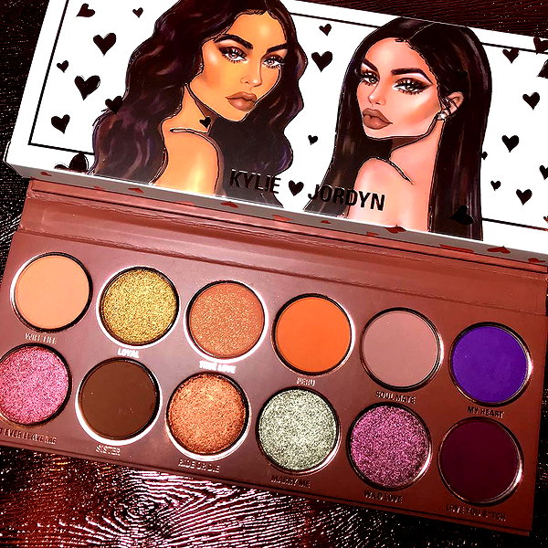 kyliejenner instagram image archive image