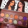 kyliejenner Altpins Profile Picture