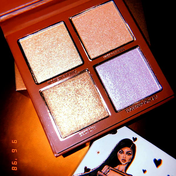 kyliejenner instagram image archive image