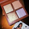 kyliejenner Altpins Profile Picture