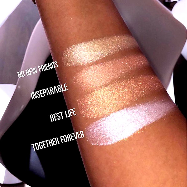 kyliejenner instagram image archive image