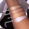kyliejenner Altpins Profile Picture