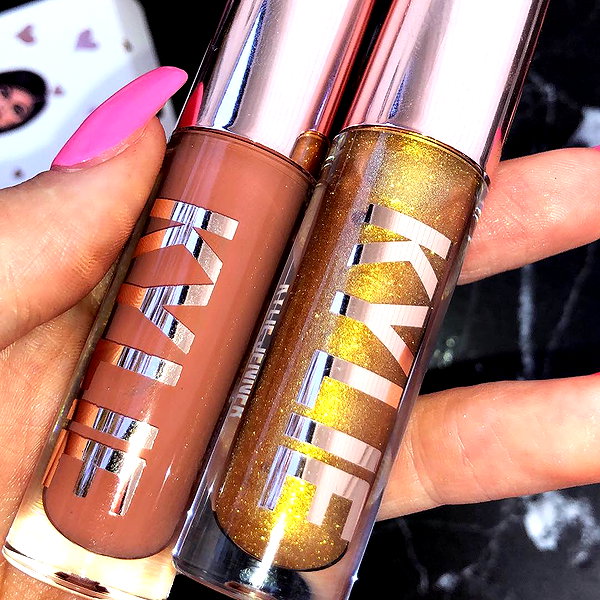 kyliejenner instagram image archive image