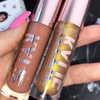 kyliejenner Altpins Profile Picture