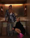kyliejenner Altpins Profile Picture