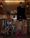 kyliejenner Altpins Profile Picture