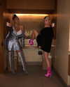 kyliejenner Altpins Profile Picture