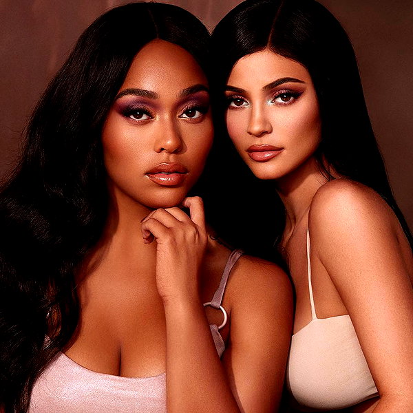 kyliejenner instagram image archive image