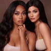 kyliejenner Altpins Profile Picture
