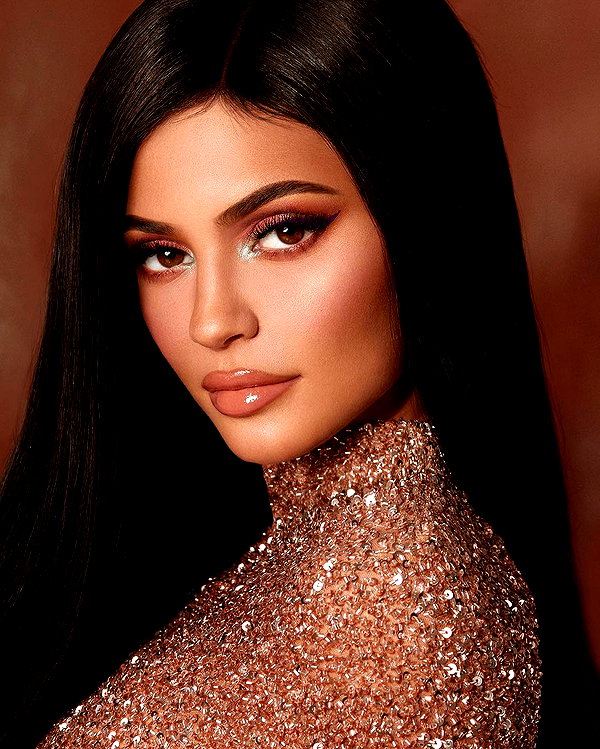 kyliejenner instagram image archive image