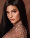 kyliejenner Altpins Profile Picture