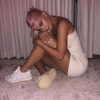 kyliejenner Altpins Profile Picture