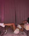 kyliejenner Altpins Profile Picture