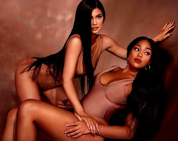 kyliejenner instagram image archive image