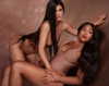 kyliejenner Altpins Profile Picture