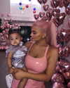 kyliejenner Altpins Profile Picture