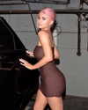 kyliejenner Altpins Profile Picture