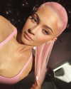 kyliejenner Altpins Profile Picture