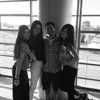 kyliejenner Altpins Profile Picture