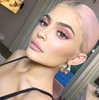 kyliejenner Altpins Profile Picture