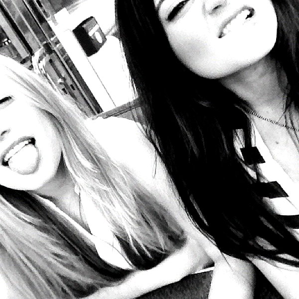 kyliejenner instagram image archive image