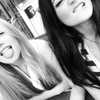 kyliejenner Altpins Profile Picture
